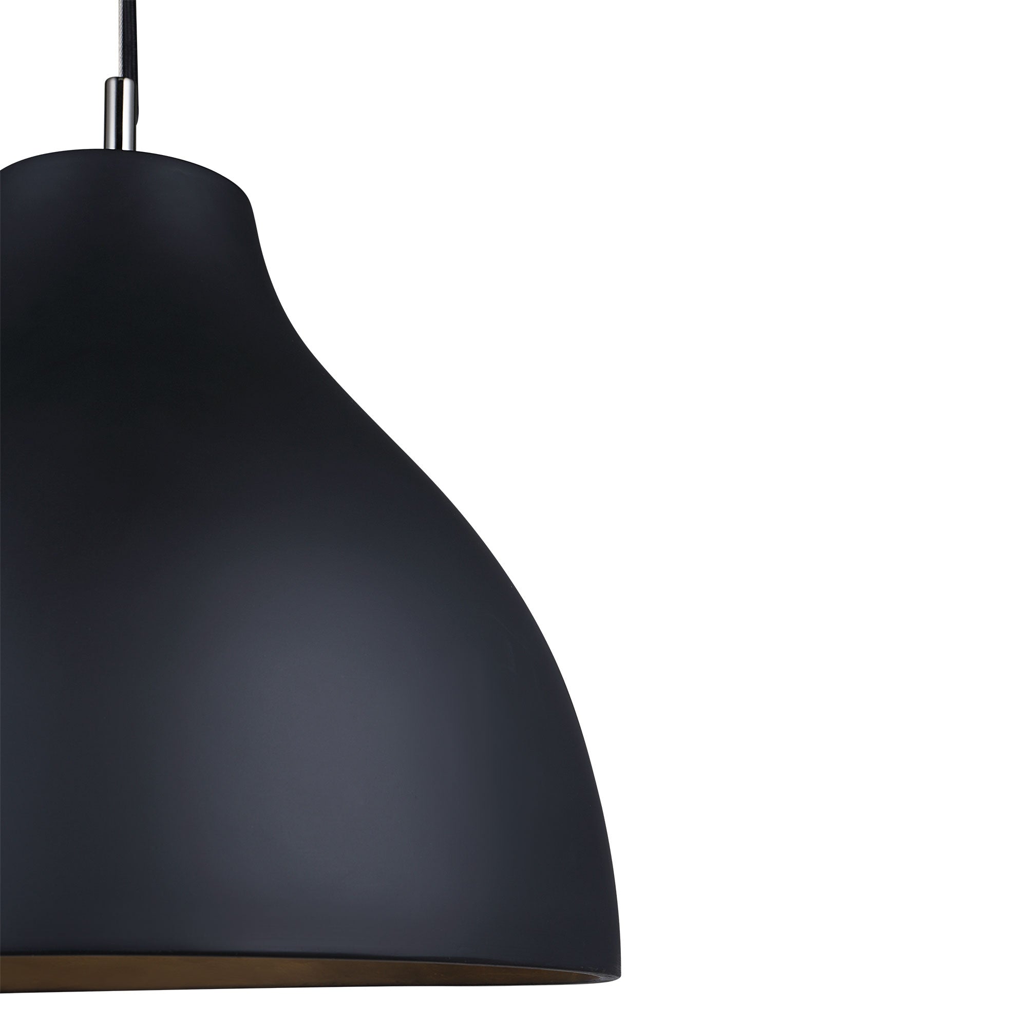 Channing Pendant Light LIGHTING - pendant Renwil