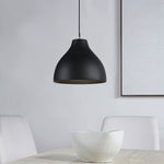 Channing Pendant Light LIGHTING - pendant Renwil