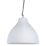 Flack Pendant Light LIGHTING - pendant Renwil