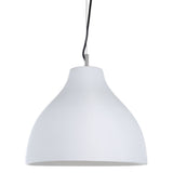 Flack Pendant Light LIGHTING - pendant Renwil