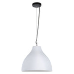 Flack Pendant Light LIGHTING - pendant Renwil