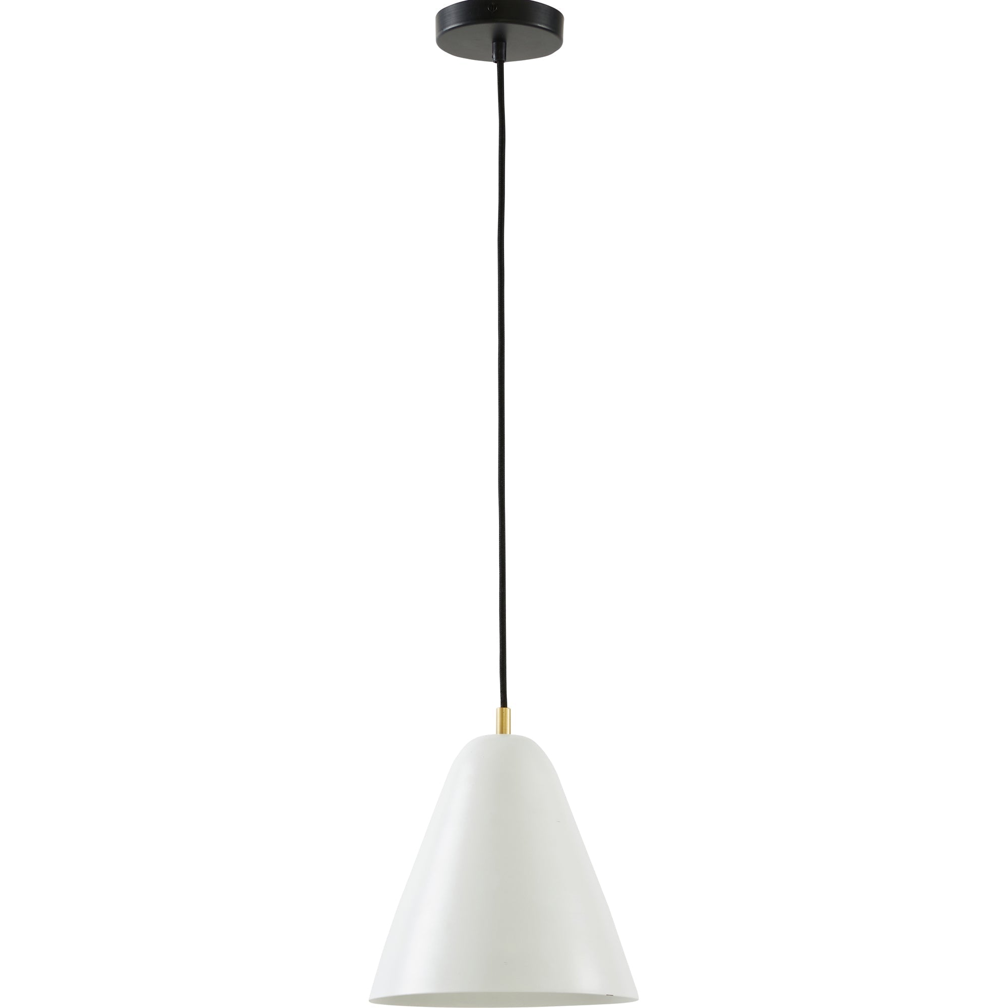 Teagan Pendant Light pendant lamp Renwil