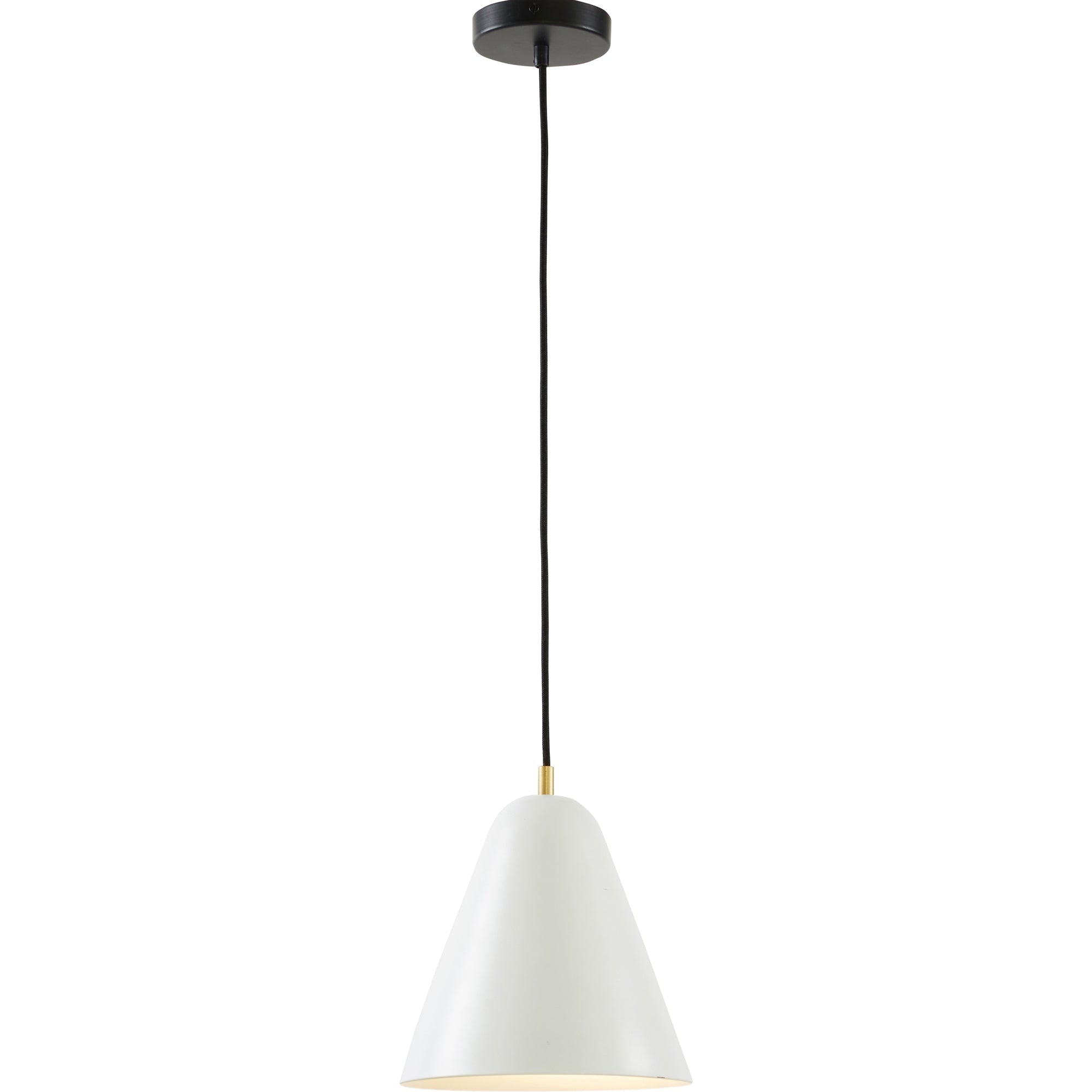 Teagan Pendant Light pendant lamp Renwil