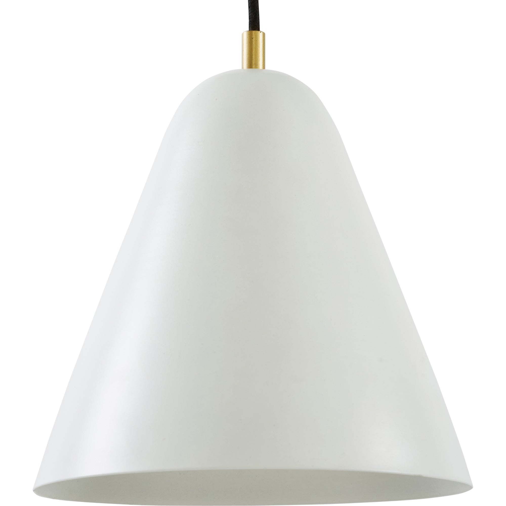 Teagan Pendant Light pendant lamp Renwil