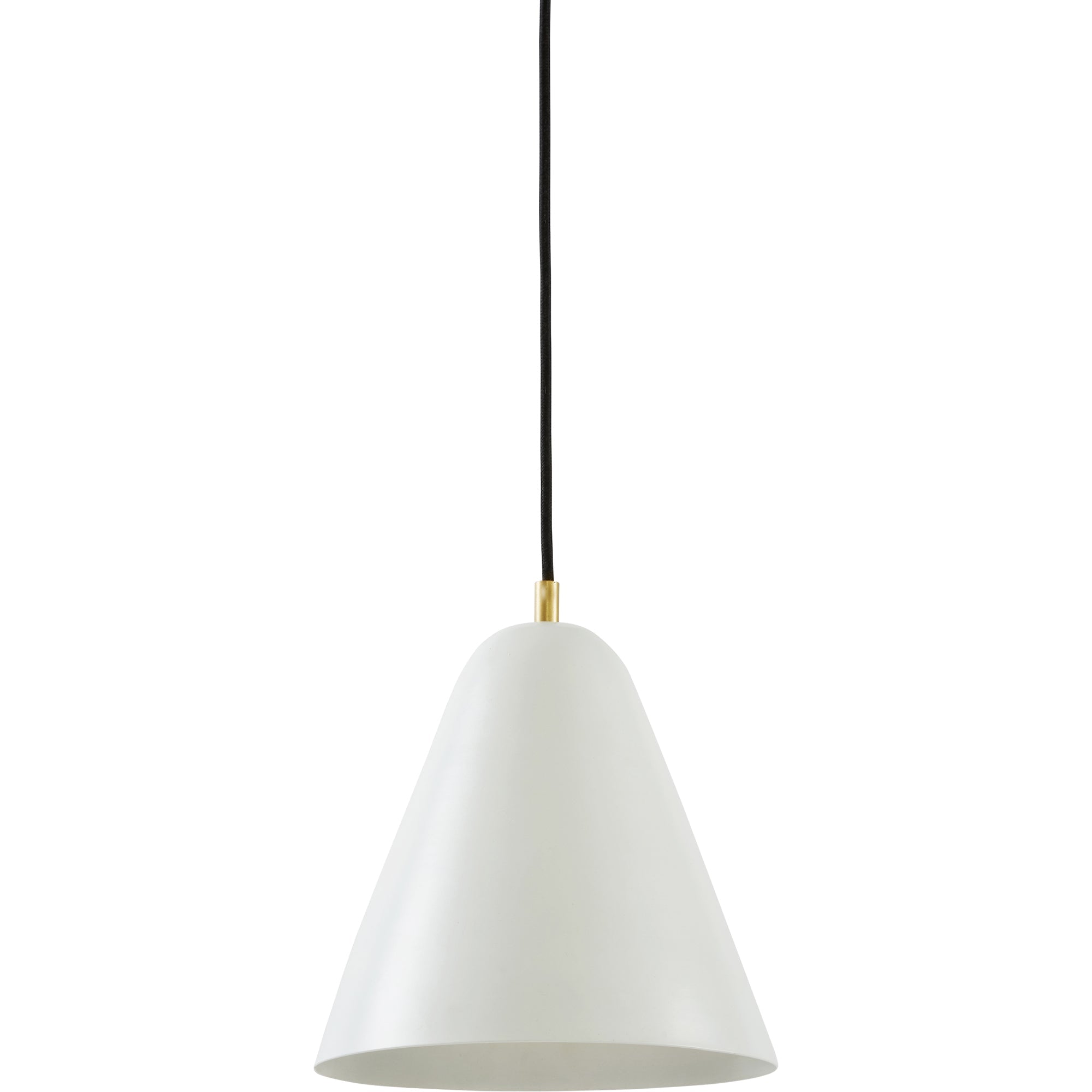 Teagan Pendant Light pendant lamp Renwil