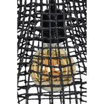 Akami Pendant Light LIGHTING - pendant Renwil