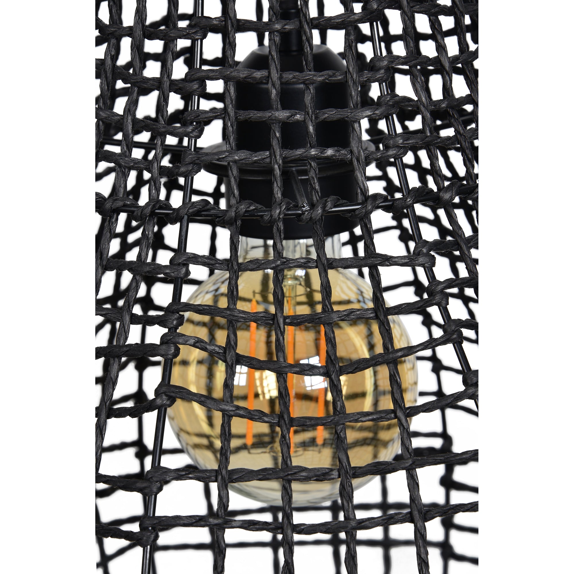 Akami Pendant Light LIGHTING - pendant Renwil