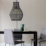 Akami Pendant Light LIGHTING - pendant Renwil