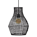 Akami Pendant Light LIGHTING - pendant Renwil