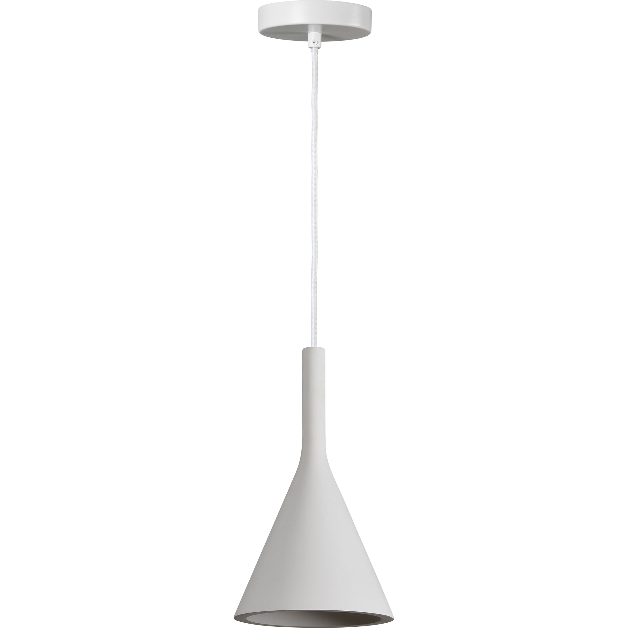 Heath Pendant Light LIGHTING - pendant Renwil