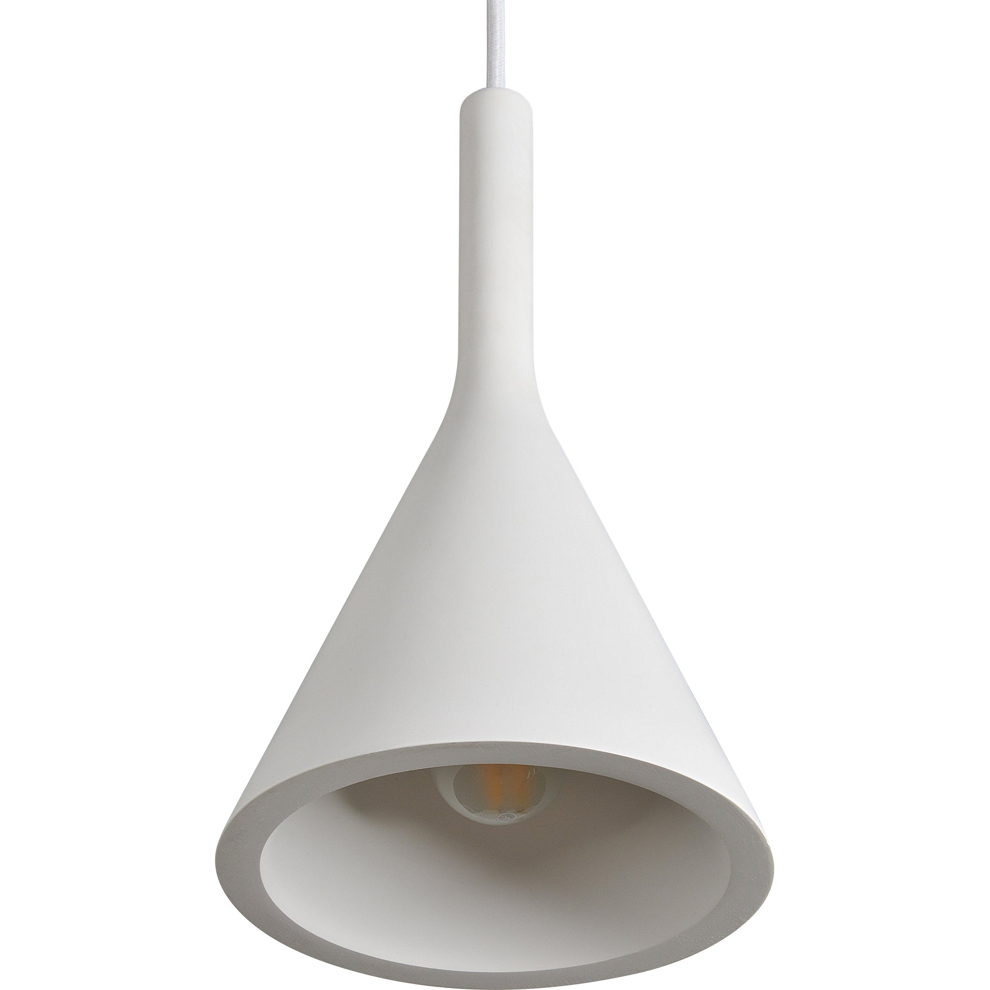 Heath Pendant Light LIGHTING - pendant Renwil