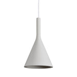 Heath Pendant Light LIGHTING - pendant Renwil