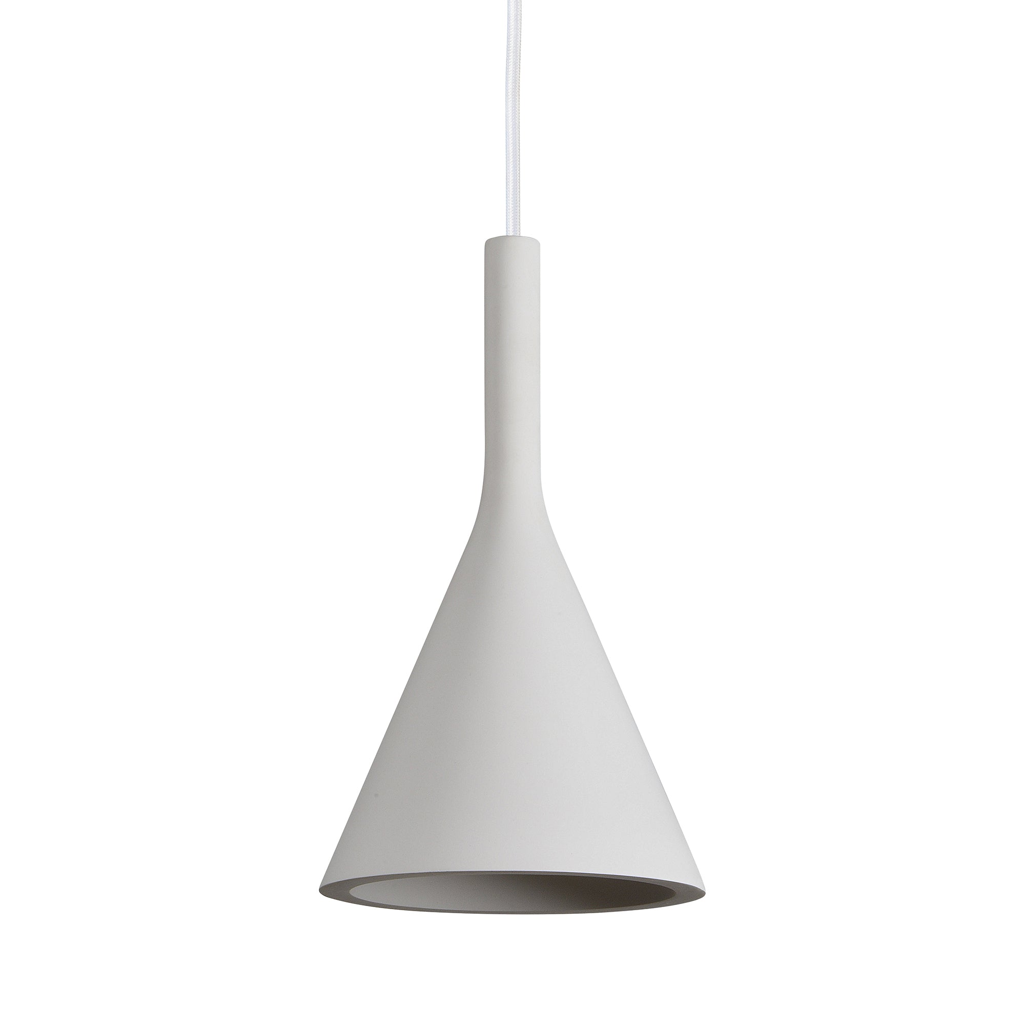 Heath Pendant Light LIGHTING - pendant Renwil