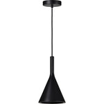 Heath Pendant Light LIGHTING - pendant Renwil