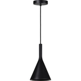 Heath Pendant Light LIGHTING - pendant Renwil