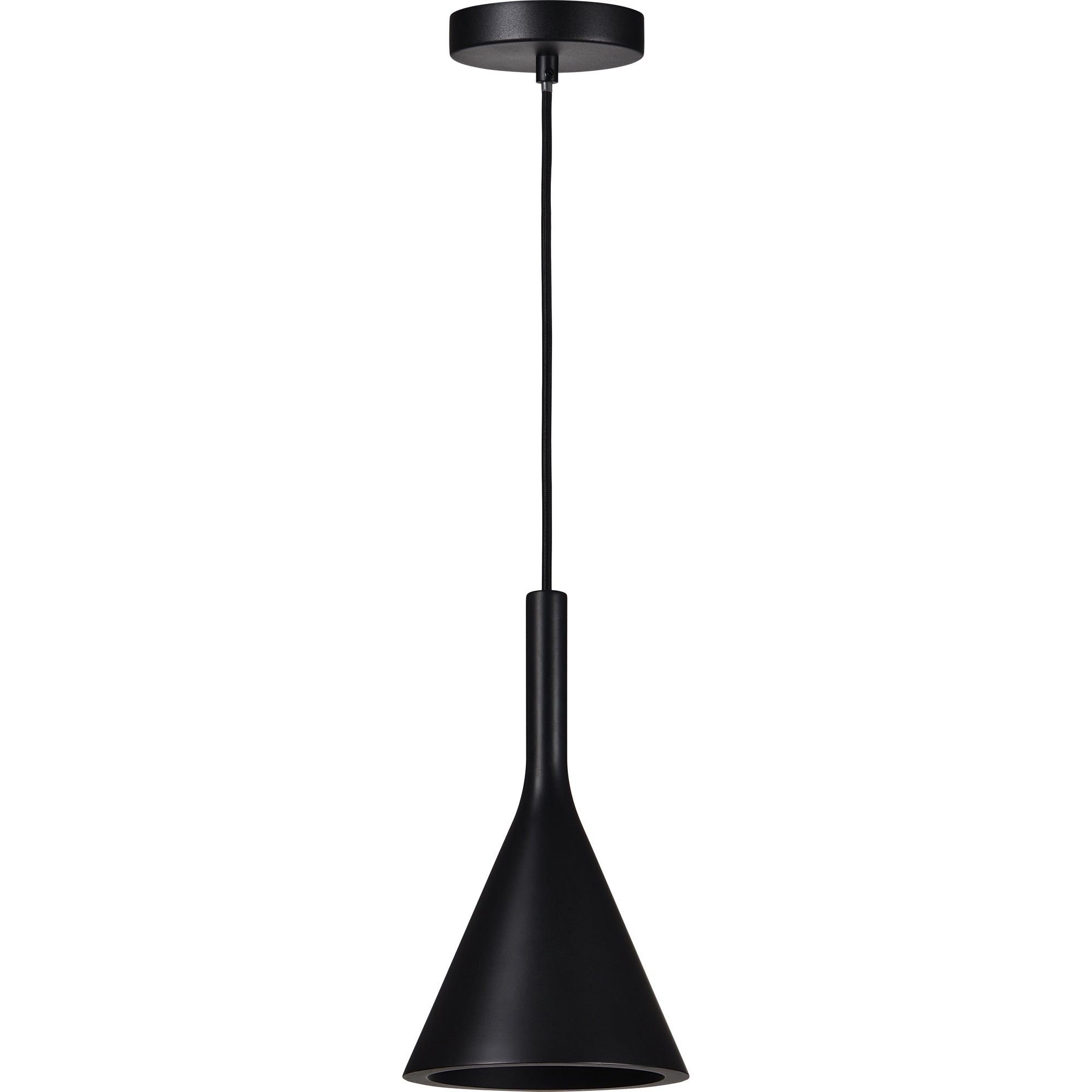 Heath Pendant Light LIGHTING - pendant Renwil