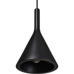 Heath Pendant Light LIGHTING - pendant Renwil