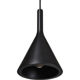 Heath Pendant Light LIGHTING - pendant Renwil