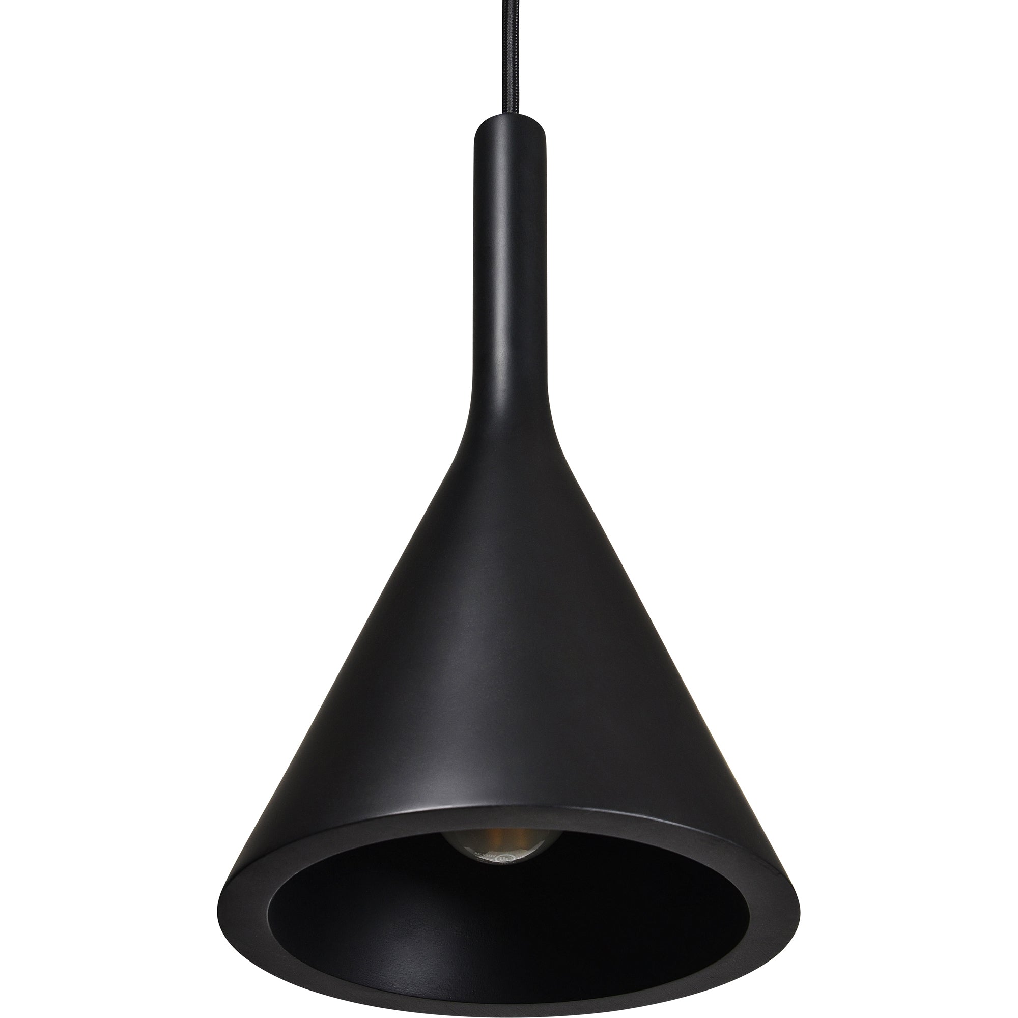 Heath Pendant Light LIGHTING - pendant Renwil