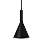 Heath Pendant Light LIGHTING - pendant Renwil