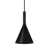 Heath Pendant Light LIGHTING - pendant Renwil