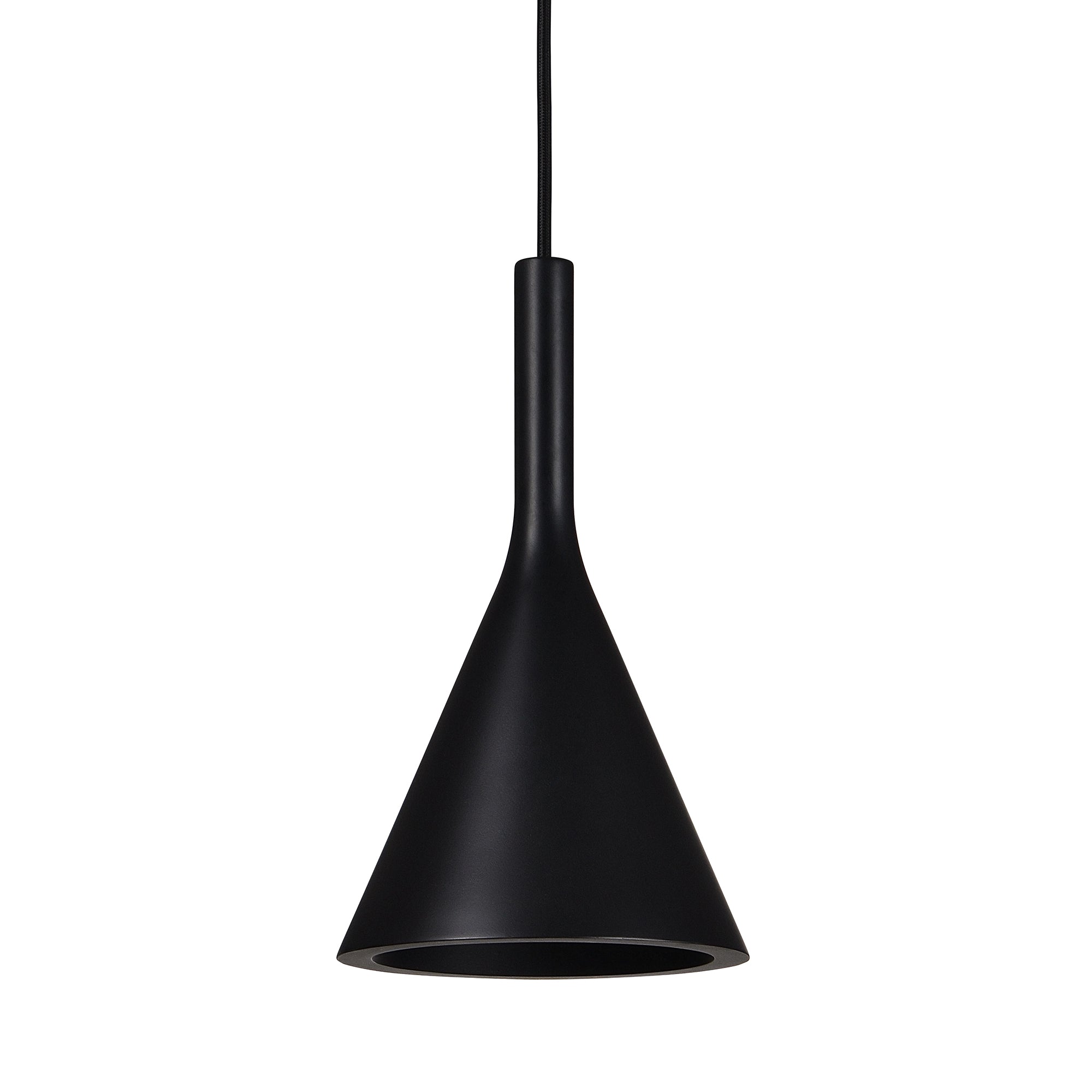 Heath Pendant Light LIGHTING - pendant Renwil