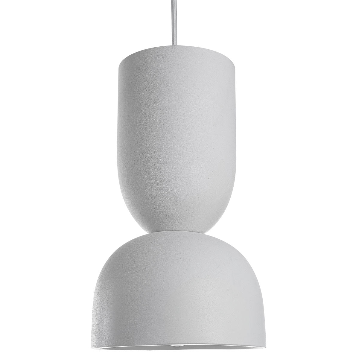 Kali Pendant Light LIGHTING - pendant Renwil
