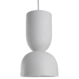 Kali Pendant Light LIGHTING - pendant Renwil
