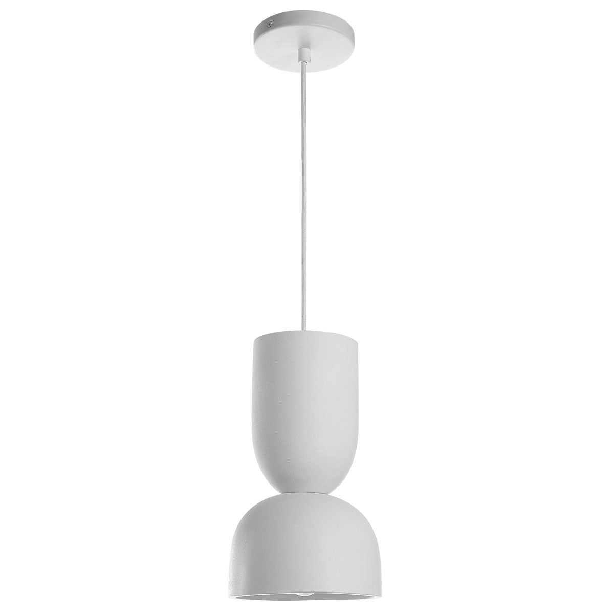 Kali Pendant Light LIGHTING - pendant Renwil