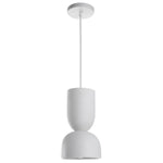 Kali Pendant Light LIGHTING - pendant Renwil