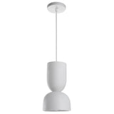 Kali Pendant Light LIGHTING - pendant Renwil