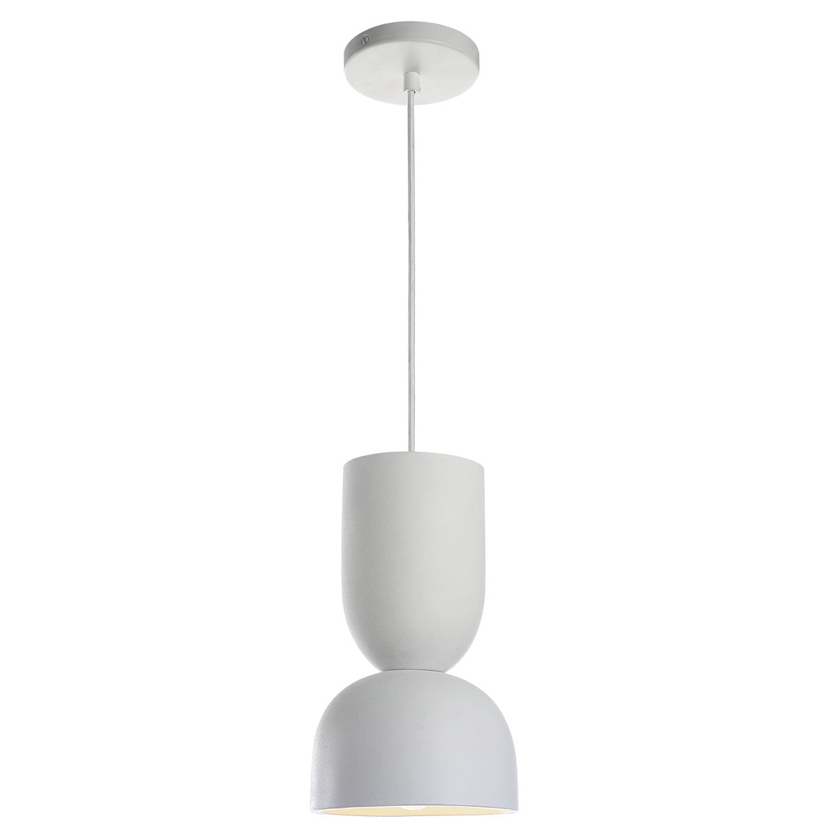 Kali Pendant Light LIGHTING - pendant Renwil