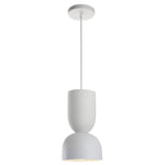 Kali Pendant Light LIGHTING - pendant Renwil