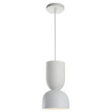 Kali Pendant Light LIGHTING - pendant Renwil