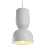 Kali Pendant Light LIGHTING - pendant Renwil