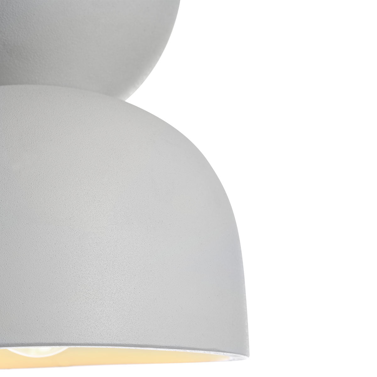 Kali Pendant Light LIGHTING - pendant Renwil