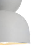 Kali Pendant Light LIGHTING - pendant Renwil