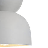 Kali Pendant Light LIGHTING - pendant Renwil