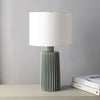 Orzo Table Lamp