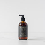Lavender, Sandalwood & Vanilla Hand Soap by SOJA&CO. hand soap SOJA&CO. (Faire)