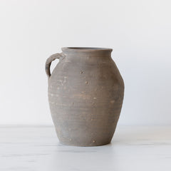 Vintage Louis Jug 0-VINTAGE-pot Hauer Market