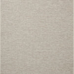 Amber Lewis x Loloi Malibu Ivory / Dove Rug No. 04 5-Rugs - indoor/outdoor Loloi