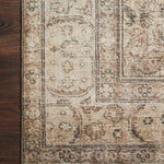 OVERSTOCK RUG - Loloi Margot Antique / Sage Rug - 2'6" x 7'6" IN STORE - Sale Rugs Loloi