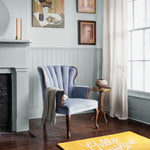 Rifle Paper Co. x Loloi Minnie Hello Sunshine Rug 3 - RUGS - patterned Loloi