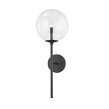 Madrid Wall Sconce LIGHTING - sconce Hudson Valley Lighting