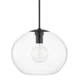 Margot Pendant LIGHTING - pendant Hudson Valley Lighting 16"W x 13"L Old Bronze