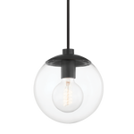 Meadow Pendant LIGHTING - pendant Hudson Valley Lighting