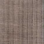 Moghar Kaffrine Charcoal RUGS - patterned Momeni