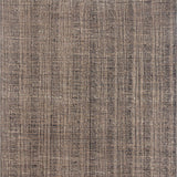 Moghar Kaffrine Charcoal RUGS - patterned Momeni