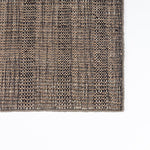 Moghar Kaffrine Charcoal RUGS - patterned Momeni